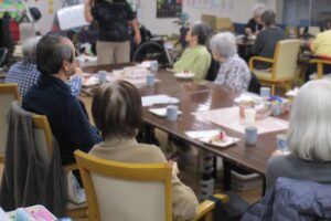 2025.12.26・お知らせ（写真）デイサービスうつのみやファミリー鶴田