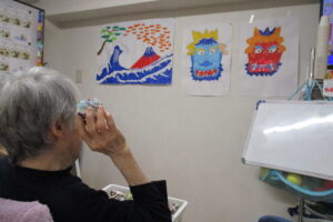 2026.02.26・お知らせ（写真）デイサービスうつのみやファミリー鶴田