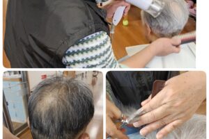 2026.03.09・お知らせ（写真）うつのみやファミリー駒生Ⅱ1