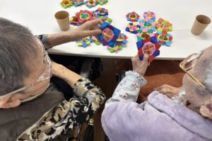 2026.02.05・お知らせ（写真）うつのみやファミリー駒生Ⅱ1