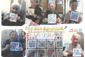 grouphome_img03